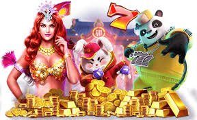 Privacy and account safety habits around bet 566 football browsing