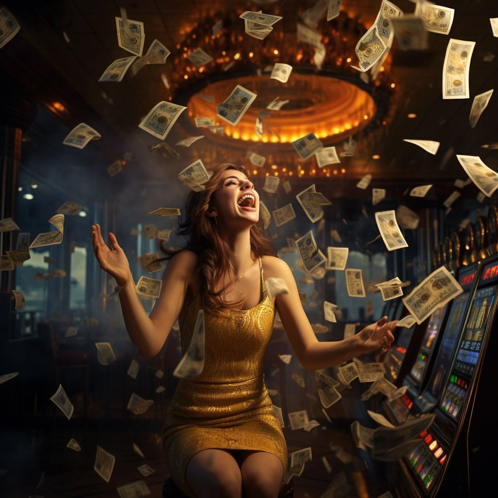 Privacy and login questions explained for bet 566 adult users
