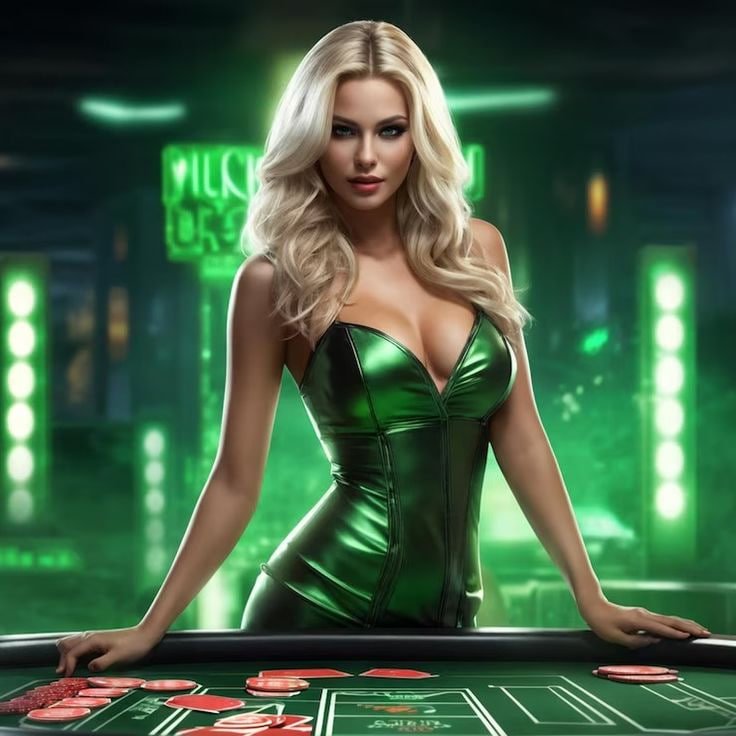 Casino browser guide image for bet 566 mobile users in Bangladesh