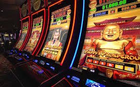 Privacy awareness and account safety around Wild West Gold on bet 566