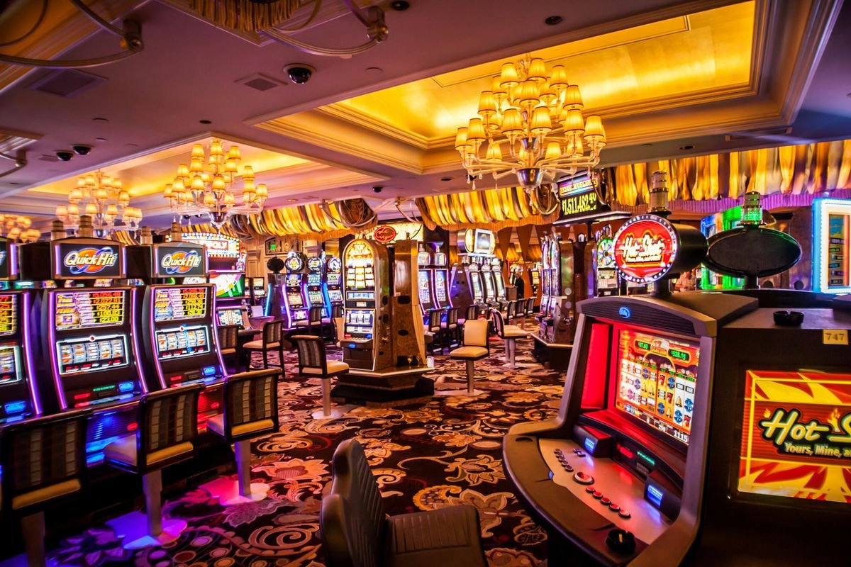 Responsible browser-based casino guide reading on bet 566 for adults