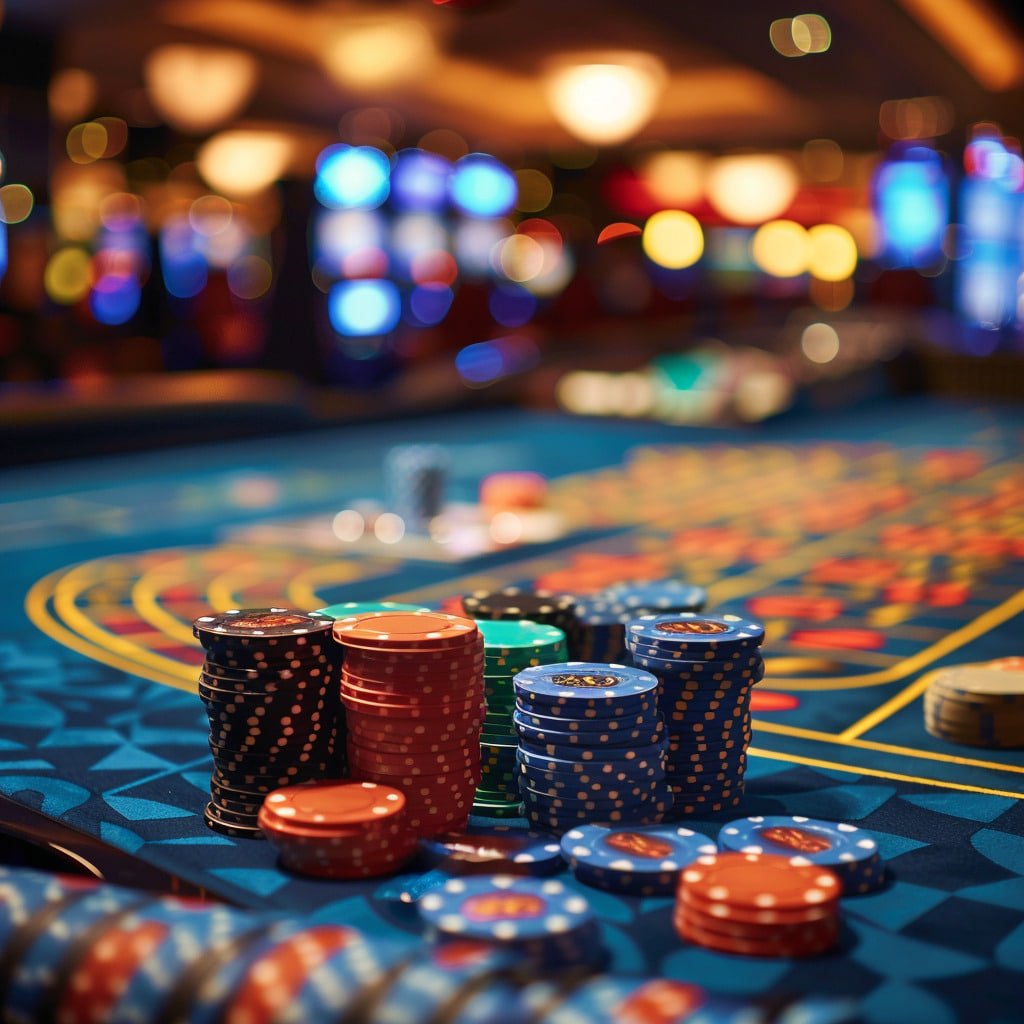 Responsible slot-style entertainment reading on bet 566 Wild West Gold page