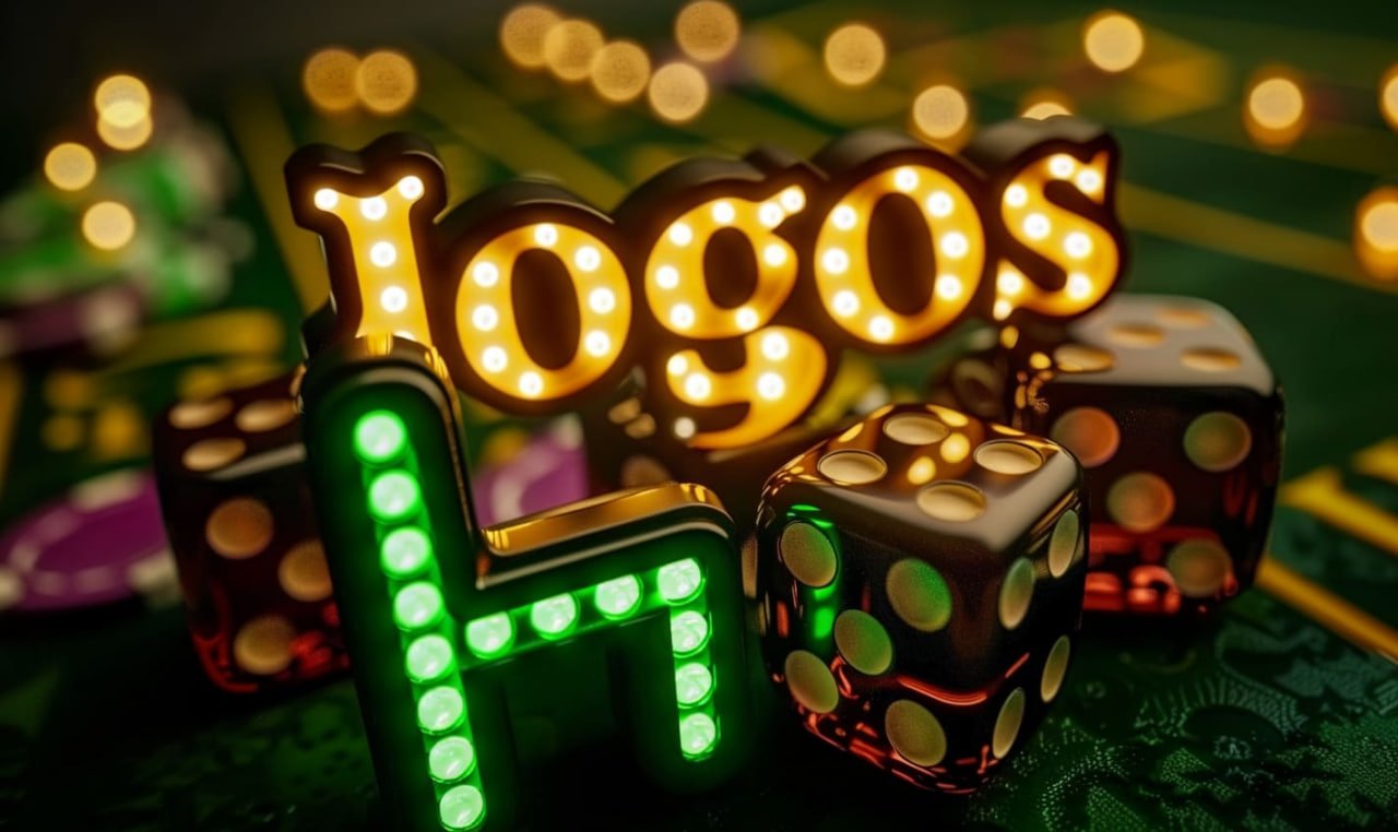 Bangladesh mobile casino-style browsing around Wild West Gold on bet 566