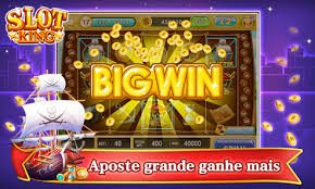 Bangladesh mobile users reading FAQ answers on bet 566