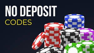 Coin Game entertainment guide image for bet 566 users in Bangladesh