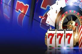 Privacy-focused account safety advice for Coin Game users on bet 566
