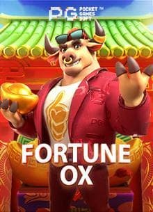 Treasure Wild adventure-themed guide image for bet 566 users in Bangladesh