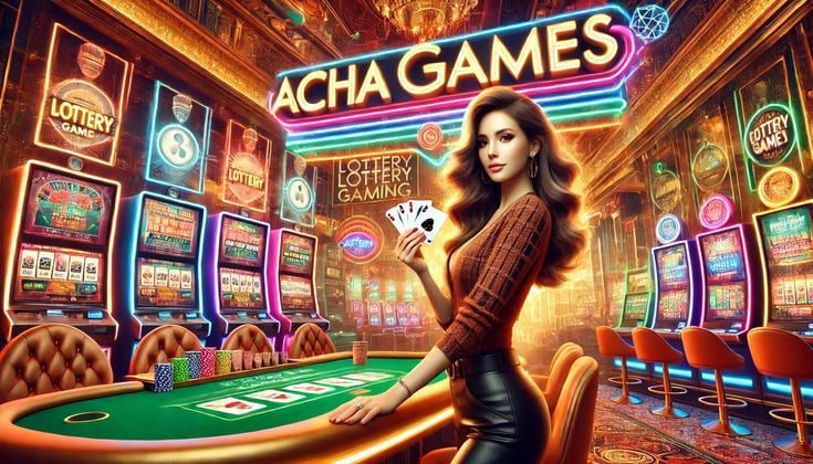 Bangladesh mobile users exploring Treasure Wild content on bet 566