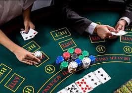 Sports and entertainment browsing setup for bet 566 users