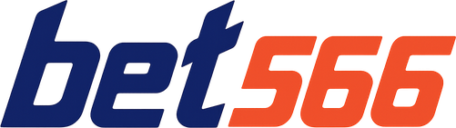 bet 566 logo
